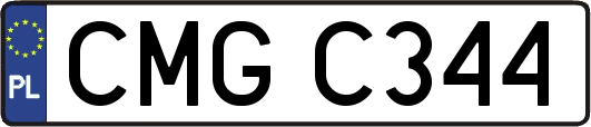 CMGC344