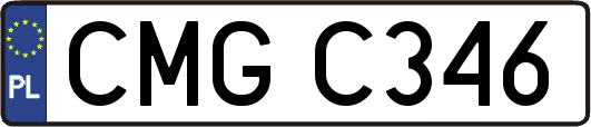 CMGC346