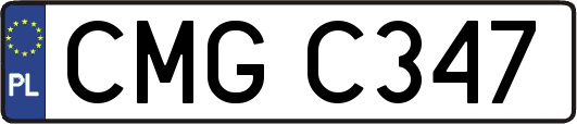 CMGC347