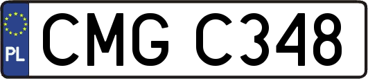 CMGC348