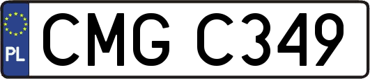 CMGC349