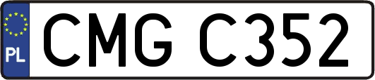 CMGC352