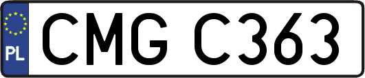 CMGC363