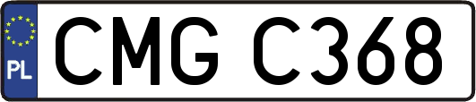 CMGC368