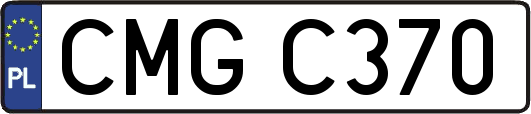 CMGC370