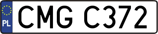 CMGC372