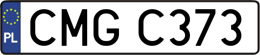 CMGC373