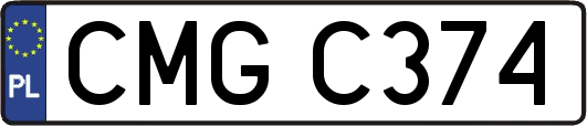 CMGC374
