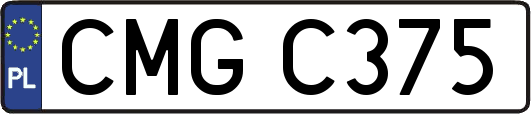 CMGC375