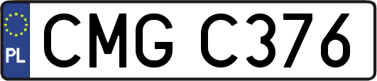 CMGC376