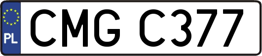CMGC377