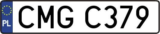 CMGC379