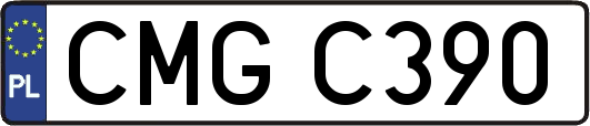 CMGC390