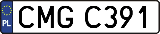 CMGC391