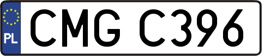 CMGC396