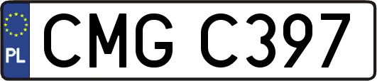CMGC397