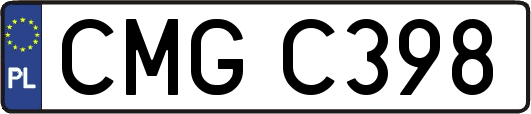 CMGC398