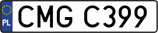 CMGC399