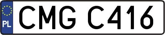 CMGC416