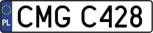 CMGC428