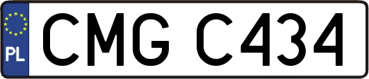 CMGC434