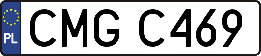 CMGC469