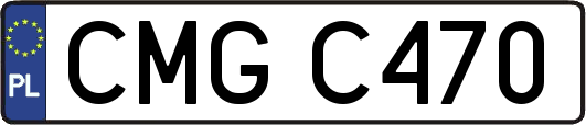 CMGC470