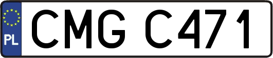 CMGC471