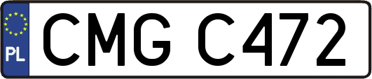 CMGC472