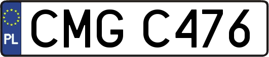 CMGC476