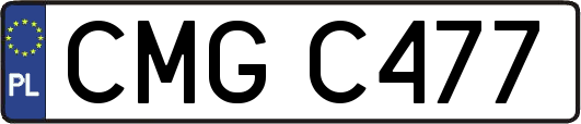CMGC477