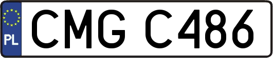 CMGC486