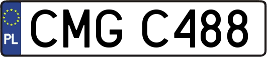CMGC488