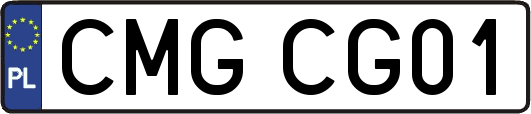 CMGCG01