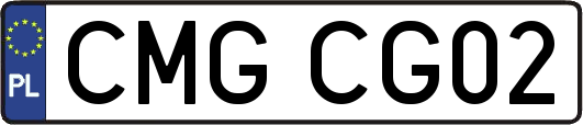 CMGCG02