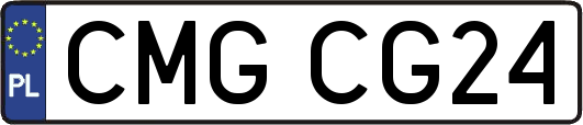 CMGCG24