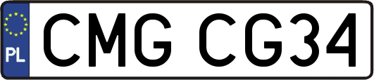 CMGCG34