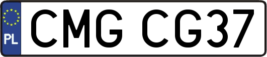 CMGCG37