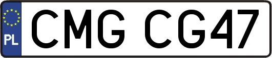 CMGCG47