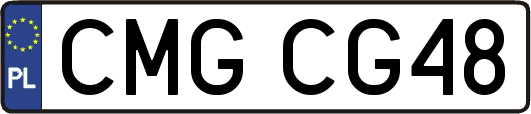 CMGCG48