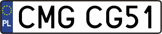 CMGCG51