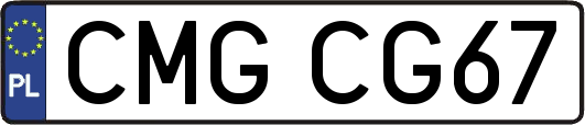 CMGCG67