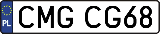 CMGCG68