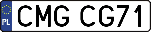 CMGCG71