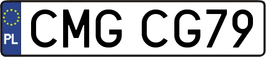 CMGCG79