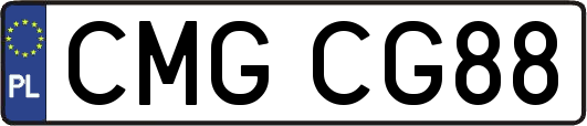 CMGCG88