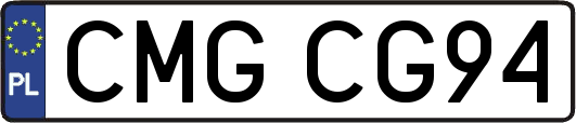 CMGCG94
