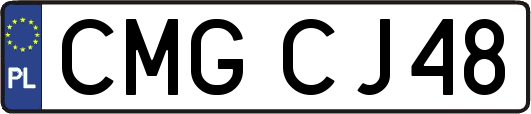 CMGCJ48
