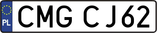 CMGCJ62