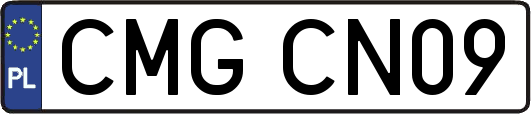 CMGCN09
